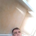 ���� �����������, ������, 45 ��� - ��������� 10 ������ 2020