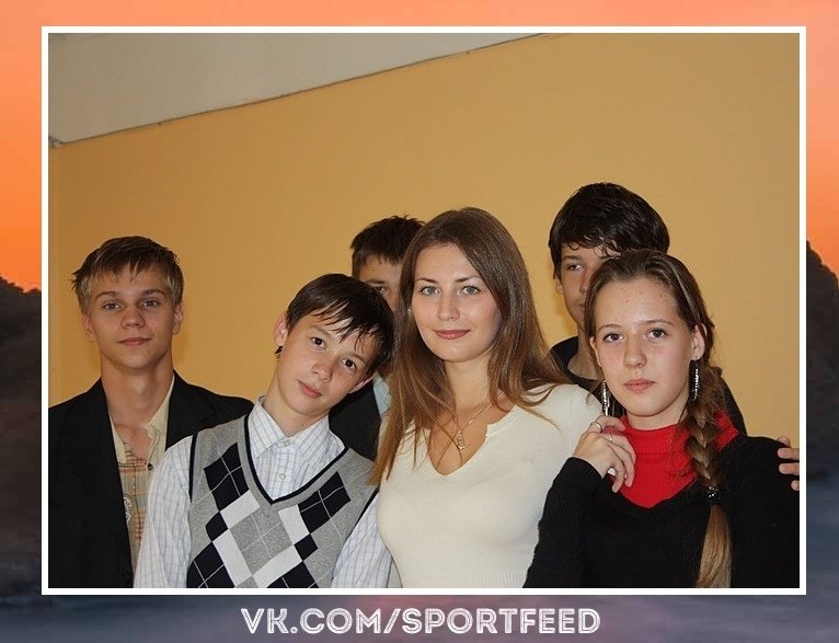 .    . SportFeed!  ! - 3