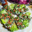 ���� * Mishanya, ������, 45 ��� - ��������� 19 ����� 2020 � ������ ����������!!!�