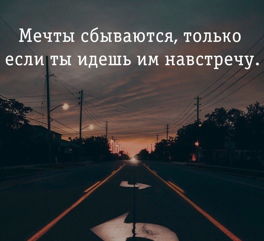   . . . - 28  2020  18:36