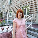 ���� �������, ��������, 55 ��� - ��������� 30 ���� 2020 � ������ ���� ����������
