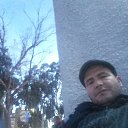 ���� Kamel, �����, 44 ���� - ��������� 13 ����� 2020 � ������ ���� ����������