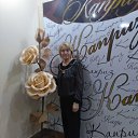 ���� �����, ��������, 75 ��� - ��������� 1 ���� 2020 � ������ ���� ����������