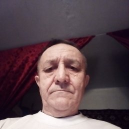 ���� �����, ������, 72 ���� - ��������� 19 ������ 2020