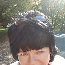 ���� �����, ������ - ��������� 19 ������� 2020 � ������ ������ � ������