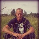  ,  , 49  -  18  2020    