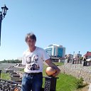 ���� ���������, ��������, 68 ��� - ��������� 18 ������ 2020 � ������ ���� ����������