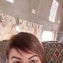 ���� Elena, ����������, 59 ��� - ��������� 4 ������ 2020