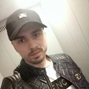 ���� ���������, ��������, 28 ��� - ��������� 29 ����� 2020 � ������ ���� ����������