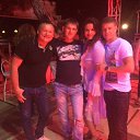 �� ��������� � ������ �� ������� ���� ����������