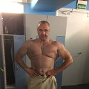 ���� ������, ������, 50 ��� - ��������� 27 ������ 2020 � ������ ���� ����������