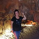 ���� �����, ������, 52 ���� - ��������� 30 ����� 2020