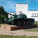 ���� ������, ��������, 58 ��� - ��������� 23 ������ 2020 � ������ ���� ����������