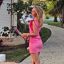 ���� ������, ����������� - ��������� 15 ������� 2020 � ������ ������ ��������