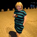 ���� ������� ., �������, 51 ��� - ��������� 18 ������� 2020 � ������ ���� ����������