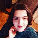 ���� Emma, ������, 32 ���� - ��������� 27 ����� 2020 � ������ ���� ����������