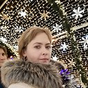 ���� ����, ������, 46 ��� - ��������� 10 ������ 2020