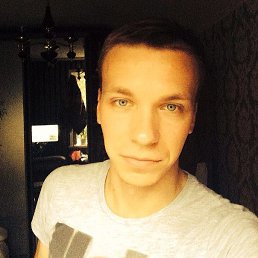 Pozharov, ������, 35 ���