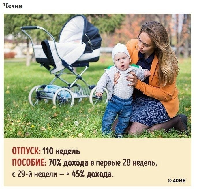 ������� ������ ��������� ������ � ������ ������� ����? - 5