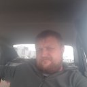 ���� ������, ������, 44 ���� - ��������� 6 ���� 2020