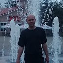 ���� �������, ���������, 48 ��� - ��������� 8 ���� 2020 � ������ ���� ����������