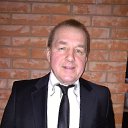 ���� ������, ���������, 63 ���� - ��������� 1 ������� 2020 � ������ ���� ����������