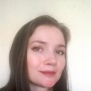 ���� ��������, ����, 42 ���� - ��������� 22 ������ 2020 � ������ ���� ����������