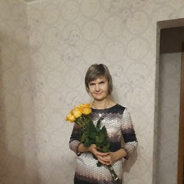 Menshchikova_tatyana, ������, 50 ���