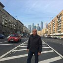 ���� �����, ����, 58 ��� - ��������� 1 ���� 2020