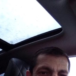 ���, �����-���������, 46 ���