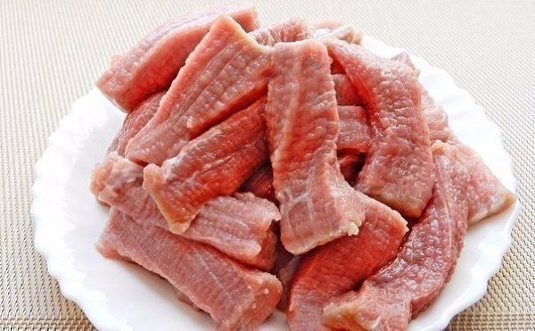 ���� ������� �� ��������.������� ���� ������ �����������:�������� (��� �������) � 500 �������� ... - 2