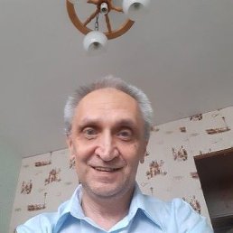 Alexandr, ��������, 62 ����