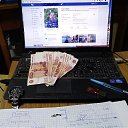 ���� ������, �������, 63 ���� - ��������� 16 ������� 2020 � ������ ������ ��������