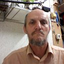 ���� ������, ����� - ��������� 30 ������ 2020 � ������ ������ ��������