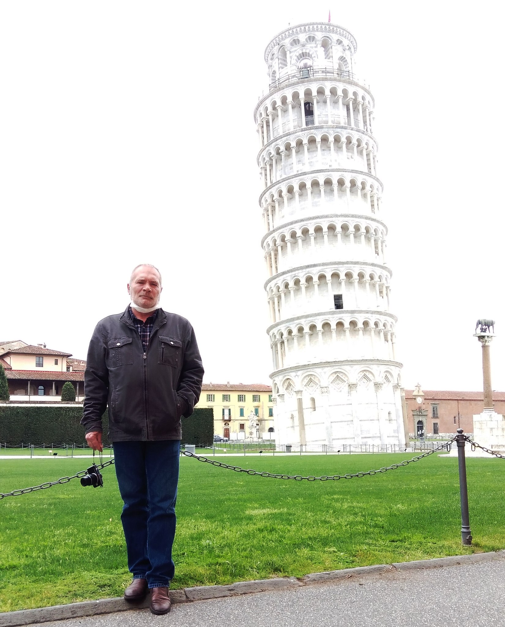 Вячеслав - 19 апреля 2020 в 11:15