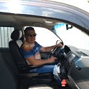 ���� ���������, �������������, 56 ��� - ��������� 2 ������� 2020