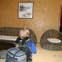 � ������� ( � ����� ) ����� BARRI �� ������� ���� ����������