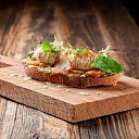 ���� �����, ������-��-����, 46 ��� - ��������� 24 ������ 2020 � ������ ���� ����������