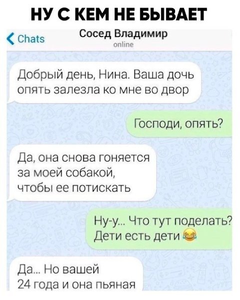       )