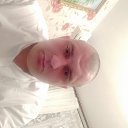 ���� �����, ������, 42 ���� - ��������� 3 ������� 2020 � ������ ���� ����������