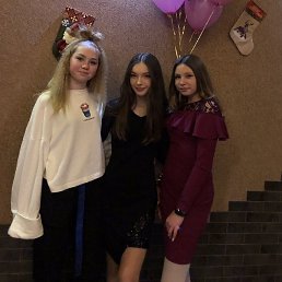 Angelina, ����, 26 ���
