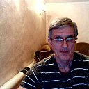 ���� �������, ����� - ��������� 20 ������ 2020 � ������ ���� ����������