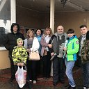 ���� ������, ���, 52 ���� - ��������� 28 ����� 2020 � ������ ���� ����������