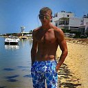 ���� Vlad, ����� - ��������� 27 ����� 2020 � ������ ���� ����������