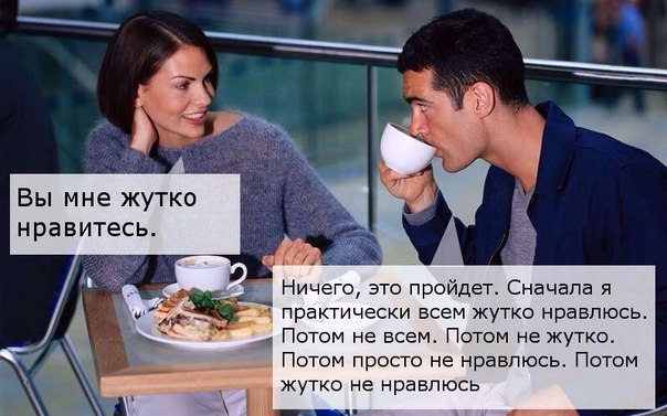 Александр Потёмкин - 22 марта 2020 в 04:33