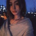 ���� ����, �����, 25 ��� - ��������� 18 ����� 2020 � ������ ���� ����������