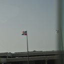 ���� �����, �������, 35 ��� - ��������� 1 ������� 2020 � ������ ���� ���� ������