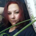 ���� ��������, ����-���, 36 ��� - ��������� 2 ���� 2020