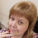 ���� �����, ����������, 49 ��� - ��������� 13 ���� 2020 � ������ ���� ����������