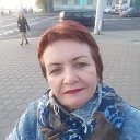 ���� ������, ����� - ��������� 10 ������ 2020 � ������ ���� ����������